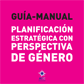 publicacion manual agentes