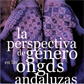 publicacion genero en las ongd andaluzas