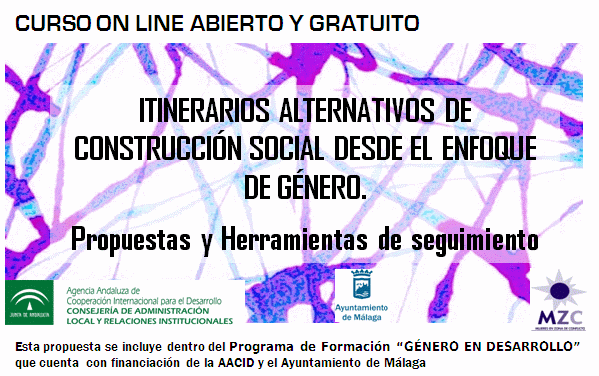 logo itinerarios