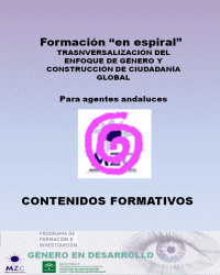 contenidos formacion espiral