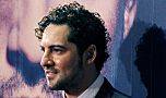 IU Almería condena las palabras de un concejal de Esquerra de Alicante sobre David Bisbal